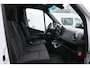 Mercedes-Benz eSprinter 320 L3H2 Pro 81kWh DC-opladen 115 kW, 270 graden achterdeuren, Etc.