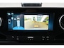 Mercedes-Benz eSprinter 320 L3H2 Pro 81kWh DC-opladen 115 kW, 270 graden achterdeuren, Etc.