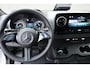 Mercedes-Benz eSprinter 320 L3H2 Pro 81kWh DC-opladen 115 kW, 270 graden achterdeuren, Etc.