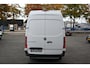 Mercedes-Benz eSprinter 320 L3H2 Pro 81kWh DC-opladen 115 kW, 270 graden achterdeuren, Etc.