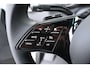 Mercedes-Benz eSprinter 320 L3H2 Pro 81kWh DC-opladen 115 kW, 270 graden achterdeuren, Etc.
