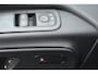 Mercedes-Benz eSprinter 320 L3H2 Pro 81kWh DC-opladen 115 kW, 270 graden achterdeuren, Etc.