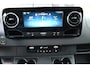 Mercedes-Benz eSprinter 320 L3H2 Pro 81kWh DC-opladen 115 kW, 270 graden achterdeuren, Etc.