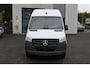Mercedes-Benz eSprinter 320 L3H2 Pro 81kWh DC-opladen 115 kW, 270 graden achterdeuren, Etc.