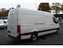 Mercedes-Benz eSprinter 320 L3H2 Pro 81kWh DC-opladen 115 kW, 270 graden achterdeuren, Etc.