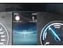 Mercedes-Benz eSprinter 320 L3H2 Pro 81kWh DC-opladen 115 kW, 270 graden achterdeuren, Etc.