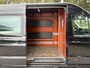 Volkswagen Crafter 35 2.0 TDI L5H3 Highline|EURO6|NAP|cuise|achteruitrijcamera|airco|navi|parkeersensoren|apple carplay