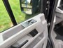 Volkswagen Crafter 35 2.0 TDI L5H3 Highline|EURO6|NAP|cuise|achteruitrijcamera|airco|navi|parkeersensoren|apple carplay