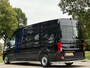 Volkswagen Crafter 35 2.0 TDI L5H3 Highline|EURO6|NAP|cuise|achteruitrijcamera|airco|navi|parkeersensoren|apple carplay