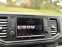 Volkswagen Crafter 35 2.0 TDI L5H3 Highline|EURO6|NAP|cuise|achteruitrijcamera|airco|navi|parkeersensoren|apple carplay