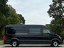 Volkswagen Crafter 35 2.0 TDI L5H3 Highline|EURO6|NAP|cuise|achteruitrijcamera|airco|navi|parkeersensoren|apple carplay