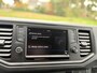 Volkswagen Crafter 35 2.0 TDI L5H3 Highline|EURO6|NAP|cuise|achteruitrijcamera|airco|navi|parkeersensoren|apple carplay