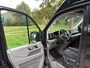 Volkswagen Crafter 35 2.0 TDI L5H3 Highline|EURO6|NAP|cuise|achteruitrijcamera|airco|navi|parkeersensoren|apple carplay