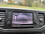 Volkswagen Crafter 35 2.0 TDI L5H3 Highline|EURO6|NAP|cuise|achteruitrijcamera|airco|navi|parkeersensoren|apple carplay