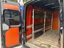 Volkswagen Crafter 35 2.0 TDI L5H3 Highline|EURO6|NAP|cuise|achteruitrijcamera|airco|navi|parkeersensoren|apple carplay