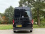 Volkswagen Crafter 35 2.0 TDI L5H3 Highline|EURO6|NAP|cuise|achteruitrijcamera|airco|navi|parkeersensoren|apple carplay
