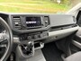 Volkswagen Crafter 35 2.0 TDI L5H3 Highline|EURO6|NAP|cuise|achteruitrijcamera|airco|navi|parkeersensoren|apple carplay