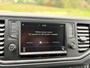 Volkswagen Crafter 35 2.0 TDI L5H3 Highline|EURO6|NAP|cuise|achteruitrijcamera|airco|navi|parkeersensoren|apple carplay