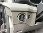 Volkswagen Crafter 35 2.0 TDI L5H3 Highline|EURO6|NAP|cuise|achteruitrijcamera|airco|navi|parkeersensoren|apple carplay