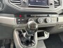 Volkswagen Crafter 35 2.0 TDI L5H3 Highline|EURO6|NAP|cuise|achteruitrijcamera|airco|navi|parkeersensoren|apple carplay