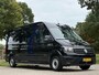 Volkswagen Crafter 35 2.0 TDI L5H3 Highline|EURO6|NAP|cuise|achteruitrijcamera|airco|navi|parkeersensoren|apple carplay
