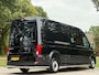 Volkswagen Crafter 35 2.0 TDI L5H3 Highline|EURO6|NAP|cuise|achteruitrijcamera|airco|navi|parkeersensoren|apple carplay