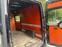 Volkswagen Crafter 35 2.0 TDI L5H3 Highline|EURO6|NAP|cuise|achteruitrijcamera|airco|navi|parkeersensoren|apple carplay