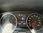 Volkswagen Crafter 35 2.0 TDI L5H3 Highline|EURO6|NAP|cuise|achteruitrijcamera|airco|navi|parkeersensoren|apple carplay