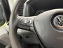 Volkswagen Crafter 35 2.0 TDI L5H3 Highline|EURO6|NAP|cuise|achteruitrijcamera|airco|navi|parkeersensoren|apple carplay