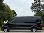 Volkswagen Crafter 35 2.0 TDI L5H3 Highline|EURO6|NAP|cuise|achteruitrijcamera|airco|navi|parkeersensoren|apple carplay