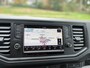 Volkswagen Crafter 35 2.0 TDI L5H3 Highline|EURO6|NAP|cuise|achteruitrijcamera|airco|navi|parkeersensoren|apple carplay