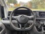Volkswagen Crafter 35 2.0 TDI L5H3 Highline|EURO6|NAP|cuise|achteruitrijcamera|airco|navi|parkeersensoren|apple carplay