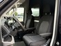 Volkswagen Crafter 35 2.0 TDI L5H3 Highline|EURO6|NAP|cuise|achteruitrijcamera|airco|navi|parkeersensoren|apple carplay