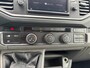 Volkswagen Crafter 35 2.0 TDI L5H3 Highline|EURO6|NAP|cuise|achteruitrijcamera|airco|navi|parkeersensoren|apple carplay