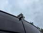 Volkswagen Crafter 35 2.0 TDI L5H3 Highline|EURO6|NAP|cuise|achteruitrijcamera|airco|navi|parkeersensoren|apple carplay