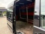 Volkswagen Crafter 35 2.0 TDI L5H3 Highline|EURO6|NAP|cuise|achteruitrijcamera|airco|navi|parkeersensoren|apple carplay