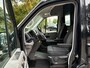 Volkswagen Crafter 35 2.0 TDI L5H3 Highline|EURO6|NAP|cuise|achteruitrijcamera|airco|navi|parkeersensoren|apple carplay