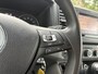 Volkswagen Crafter 35 2.0 TDI L5H3 Highline|EURO6|NAP|cuise|achteruitrijcamera|airco|navi|parkeersensoren|apple carplay