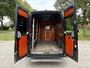 Volkswagen Crafter 35 2.0 TDI L5H3 Highline|EURO6|NAP|cuise|achteruitrijcamera|airco|navi|parkeersensoren|apple carplay