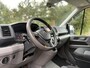 Volkswagen Crafter 35 2.0 TDI L5H3 Highline|EURO6|NAP|cuise|achteruitrijcamera|airco|navi|parkeersensoren|apple carplay