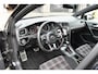 Volkswagen Golf 2.0 TSI GTI Performance