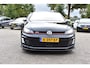 Volkswagen Golf 2.0 TSI GTI Performance