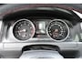 Volkswagen Golf 2.0 TSI GTI Performance