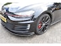 Volkswagen Golf 2.0 TSI GTI Performance