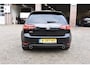 Volkswagen Golf 2.0 TSI GTI Performance