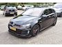 Volkswagen Golf 2.0 TSI GTI Performance