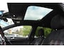 Volkswagen Golf 2.0 TSI GTI Performance