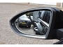 Volkswagen Golf 2.0 TSI GTI Performance