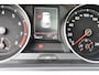Volkswagen Golf 2.0 TSI GTI Performance
