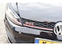 Volkswagen Golf 2.0 TSI GTI Performance
